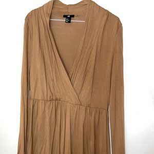 H&M Dress